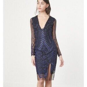 Lavish Alice Dress